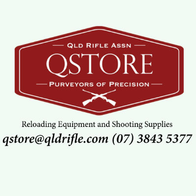 Q Store q store